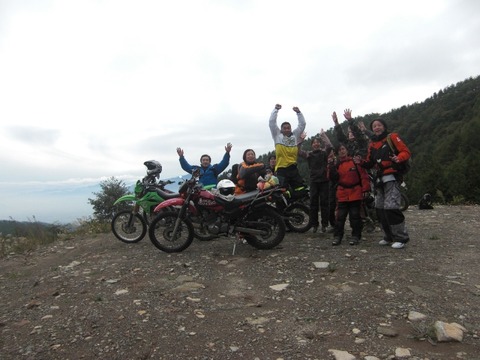 13onoff_36
