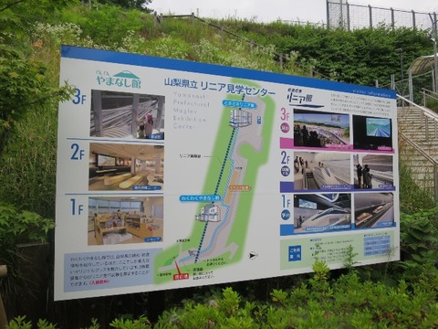 16cherry_116