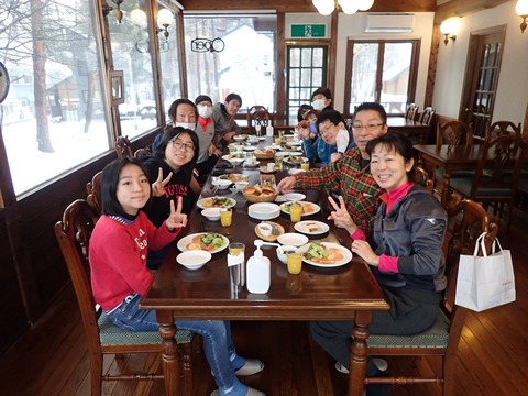 2023ski_02