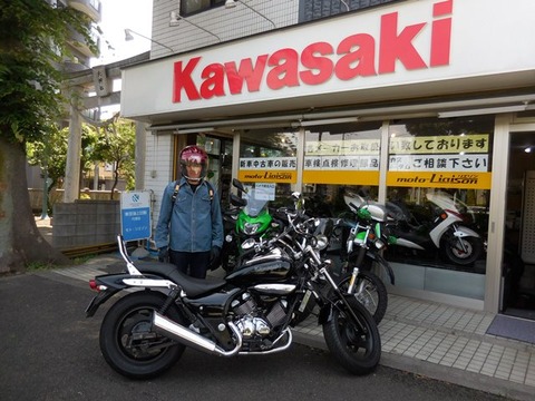 DSCN0498