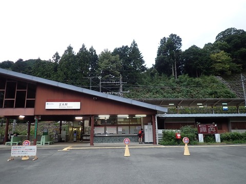 PA080002