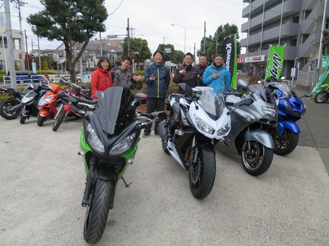 Michiko-ninja650_07