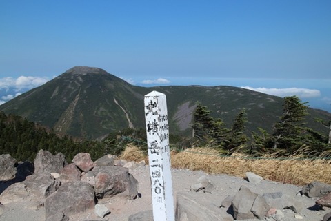 13yama_70