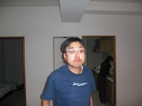 13sendai_27