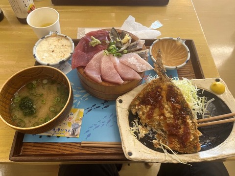 2025yamachan_11
