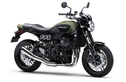 z900rs-madgrn