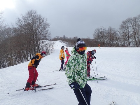 2023ski_25
