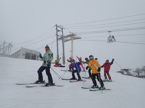 2023ski_71