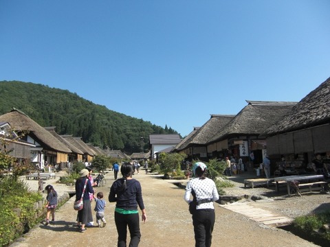 13sendai_04
