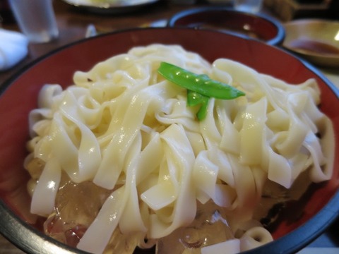 16cherry_055