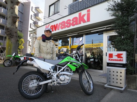 hosoda-klx125_1