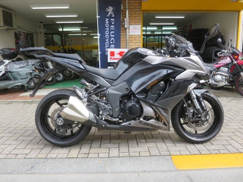 ninja1000liaison_01