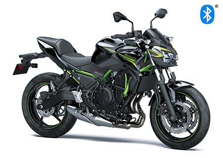 z650-2020