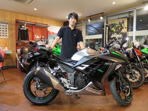 kasamatsu-ninja250_1