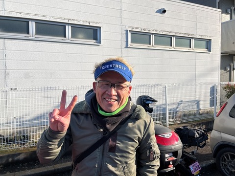 2025yamachan_03
