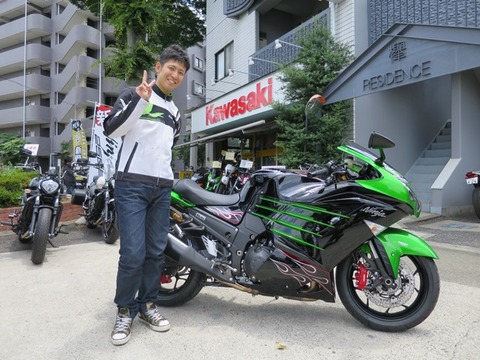 fukuda-zx14r