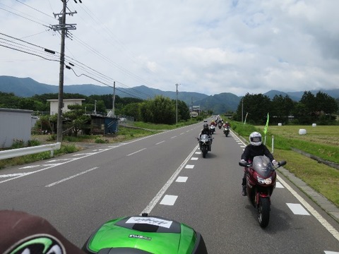 cs2takayama_160605_33
