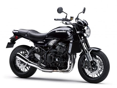 20ZR900C_40RBK1DRF2CG_A-JPEG