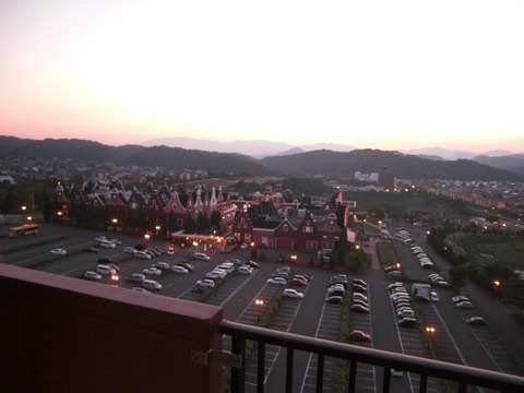 13sendai_19