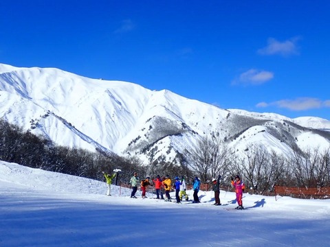 25ski_29