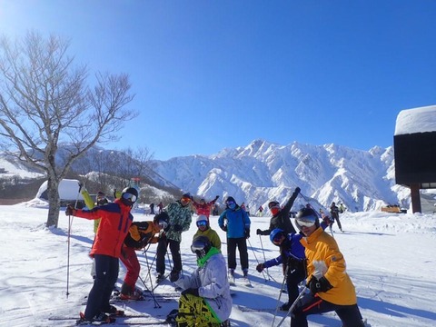 25ski_31