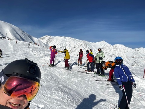 25ski_26