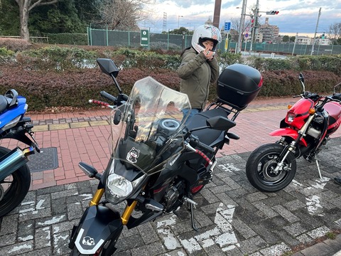2025yamachan_02
