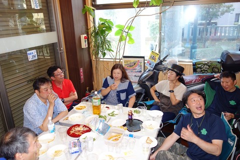 DSC01970