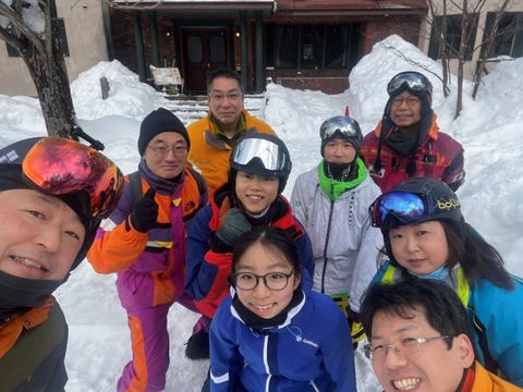 25ski_02