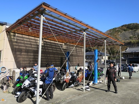 14final_008204