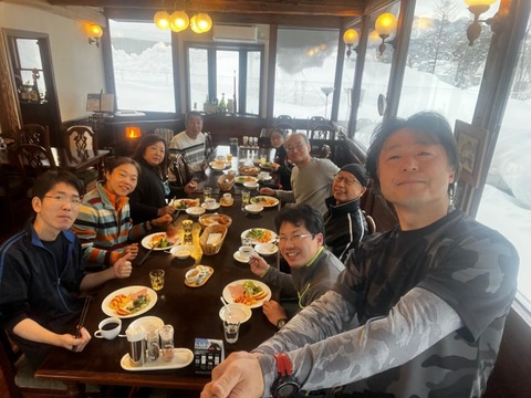 25ski_04