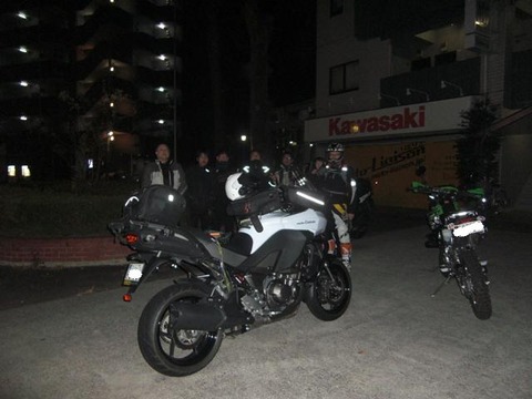 13final_02