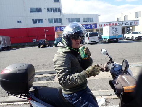 2025yamachan_19