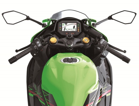 KAWASAKI_ZX-4R_20230202_09
