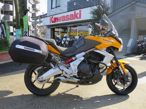 used-versys_01