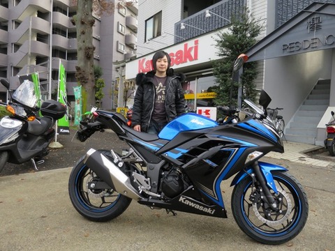 kadooka-ninja250_01