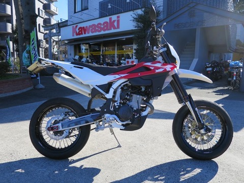 used-sm250r_1