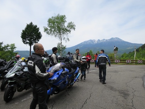 cs2takayama_160605_11