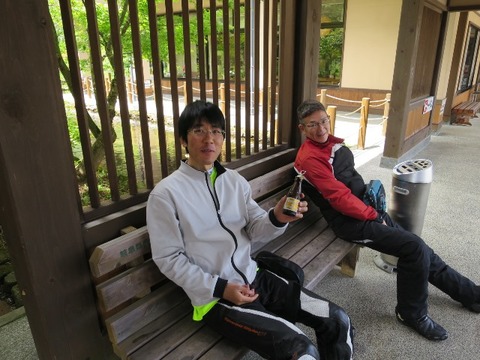 cs2takayama_160605_07