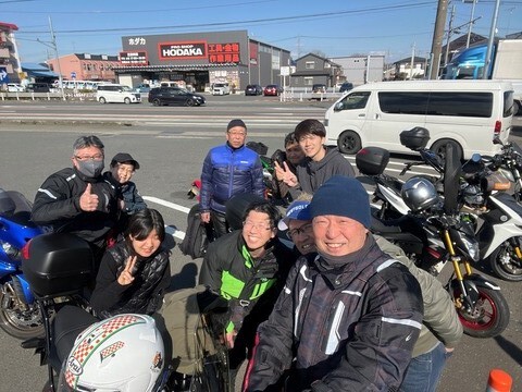 2025yamachan_23