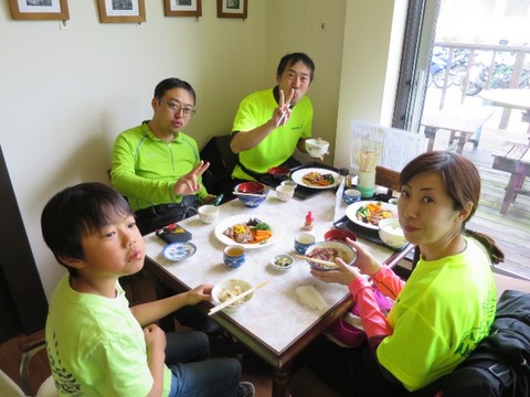 cs2takayama_160605_48