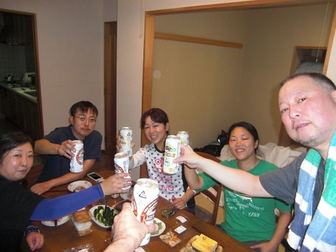 13sendai_20