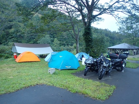akicamp923_01