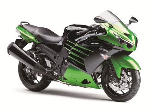 14ZX1400E_329GRNDRF2CG_C_S900