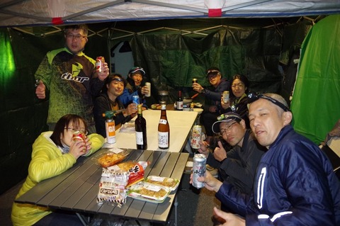 LINE_ALBUM_20230503諏訪_23080811
