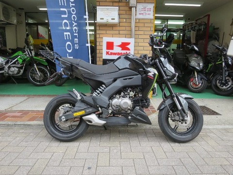 z125pro-used_01