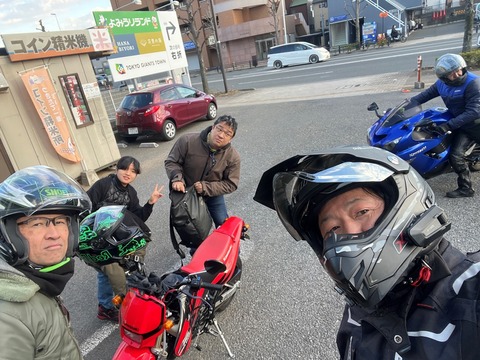 2025yamachan_21