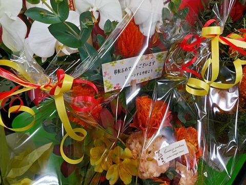 newtenpo_open_09