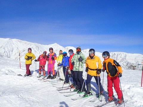 25ski_33