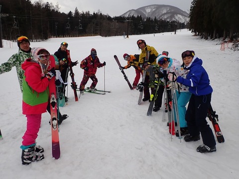 2023ski_27
